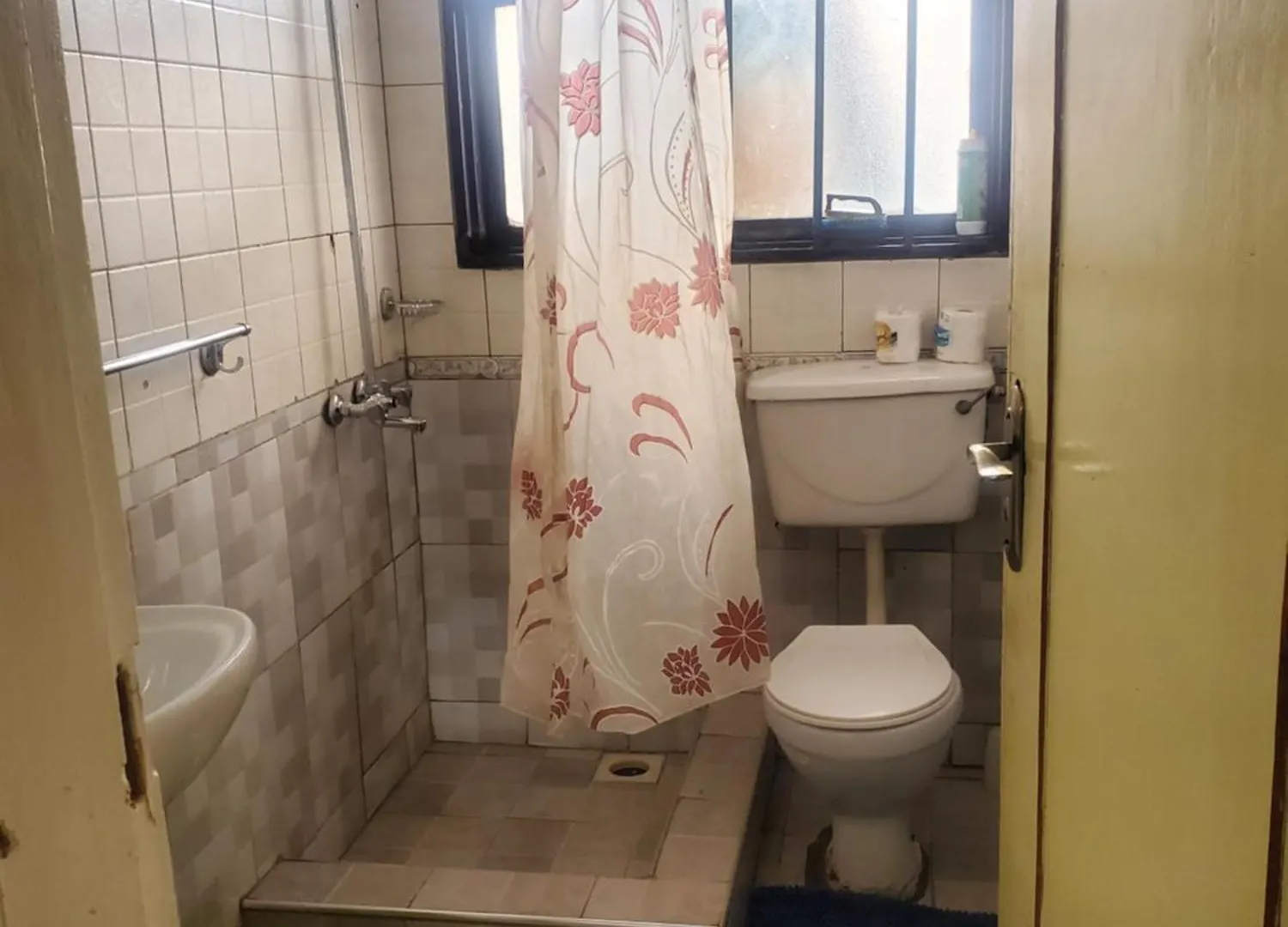Lisa Comfort Homes Καμπάλα 0*,  Ουγκάντα